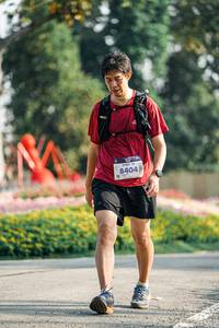 BIB: 
                            <button type="button" onclick="openModal(25908899)" class="btn btn-primary btn-sm float-right btn-popup" data-toggle="modal" data-target=".modal-high-quality">
                        <i class="fas fa-shopping-cart"></i> Add to Cart
                    </button>
                                            <button type="button" onclick="isThisMe(25908899, true)" class="btn btn-success btn-sm float-right btn-popup btn-isme hidden" data-toggle="tooltip" data-placement="bottom" title="นี่คือรูปของคุณใช่ไหม คลิกที่นี่เพื่อเอาเข้าอัลบั้ม">
                        <i class="fas fa-plus"></i> Add to album
                    </button>
                    <button type="button" onclick="isThisMe(25908899, false)" class="btn btn-warning btn-sm float-right btn-popup btn-isnotme hidden">
                        <i class="fas fa-ban"></i> Remove from album
                    </button>